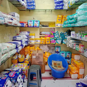 Wholesale Diapers - Image 2