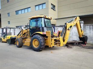 construction-equipment-backhoe-loader-Caterpillar-420F-1729657078093186688_common-24102307171152458900.jpg