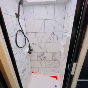 2024 Coachmen across Trails 20XG - Image 4