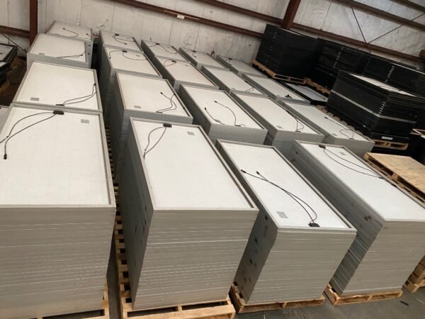 wholesale-solar-panels